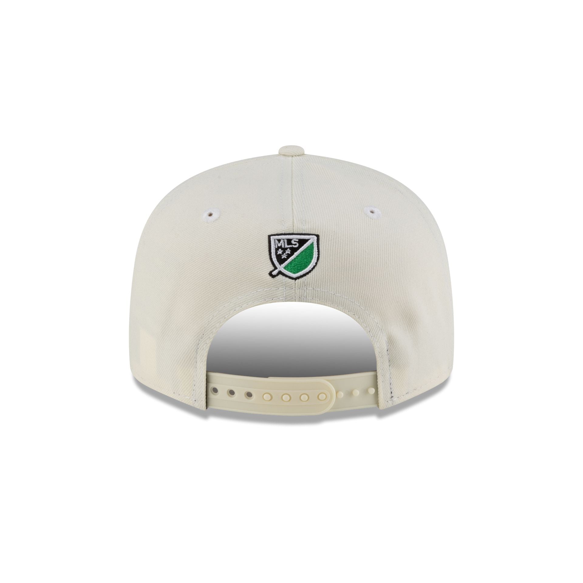 Major League Soccer 2025 All-Star Game 9FIFTY Snapback Hat - Image 6