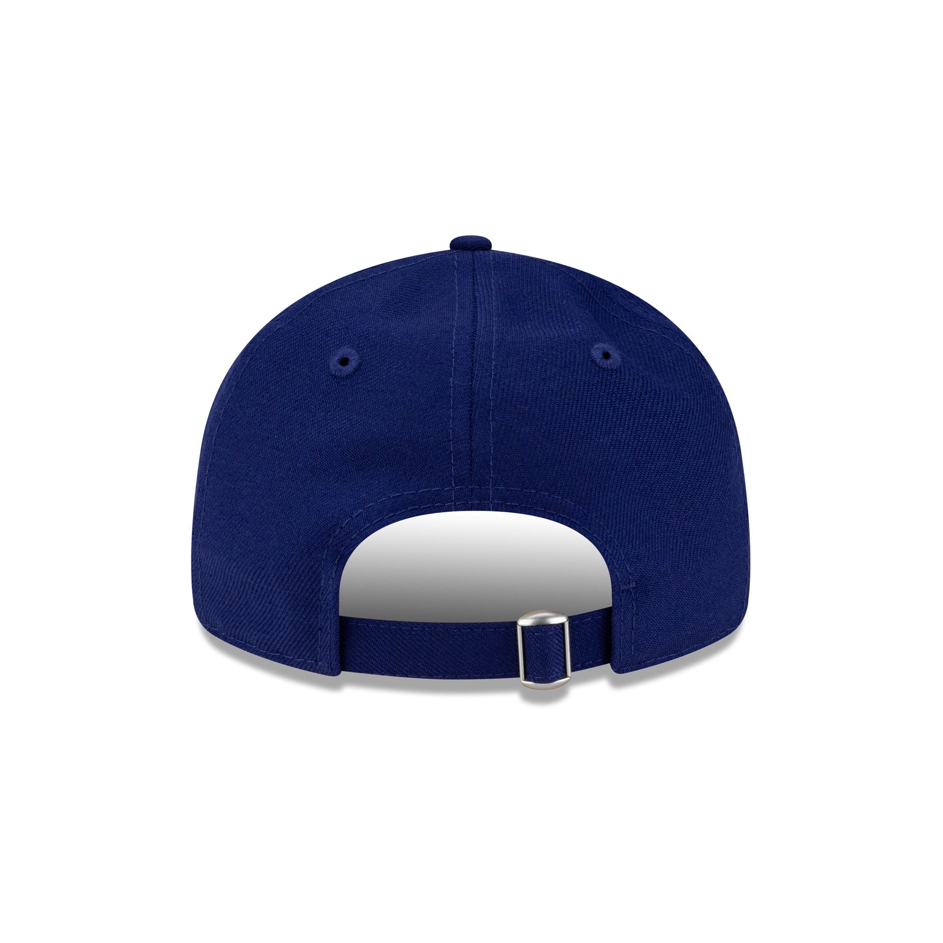Born x Raised x Los Angeles Dodgers Sign Wool Retro Crown 9FIFTY Adjustable Hat - Image 6