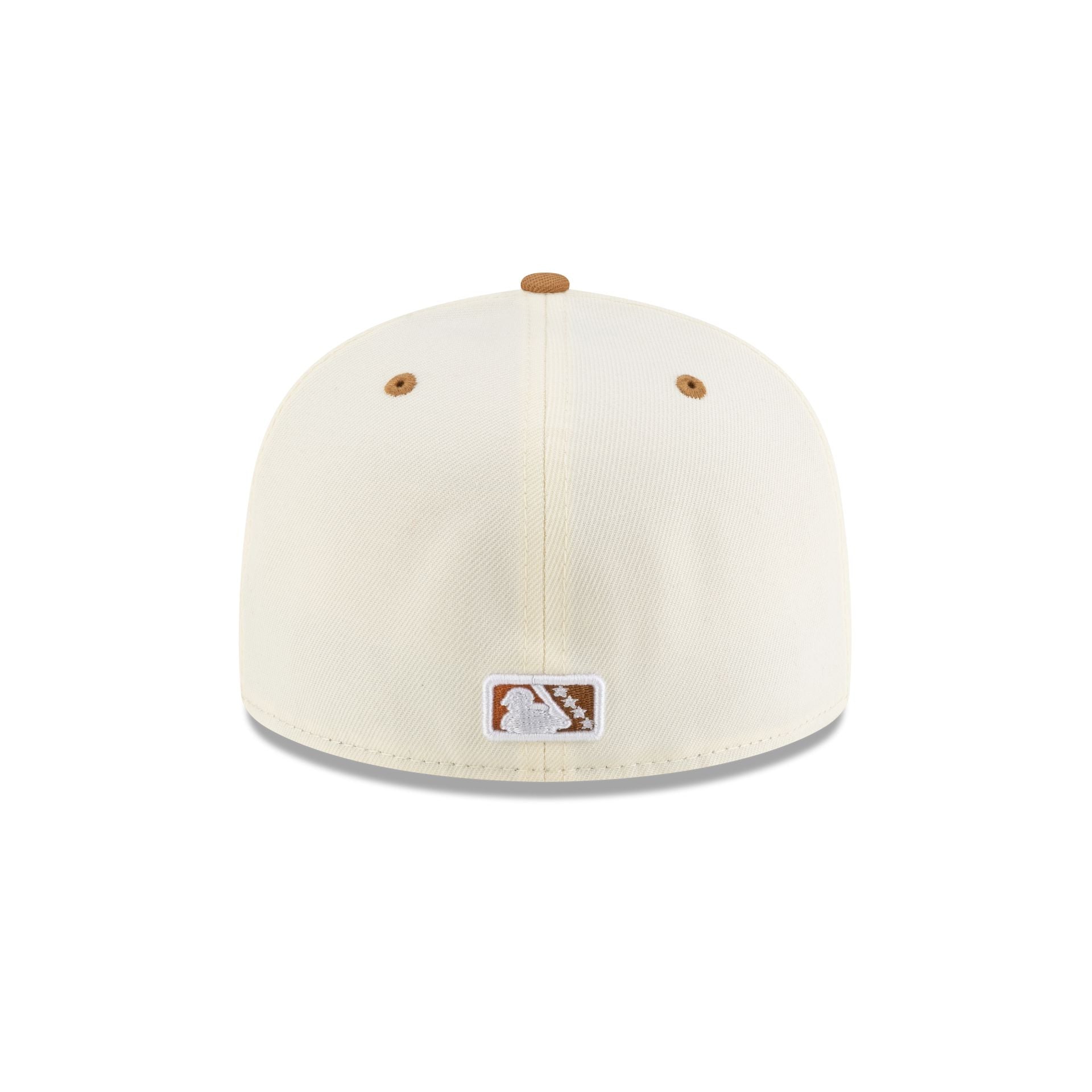 West Michigan White Sox Oktoberfest 59FIFTY Fitted Hat - Image 6