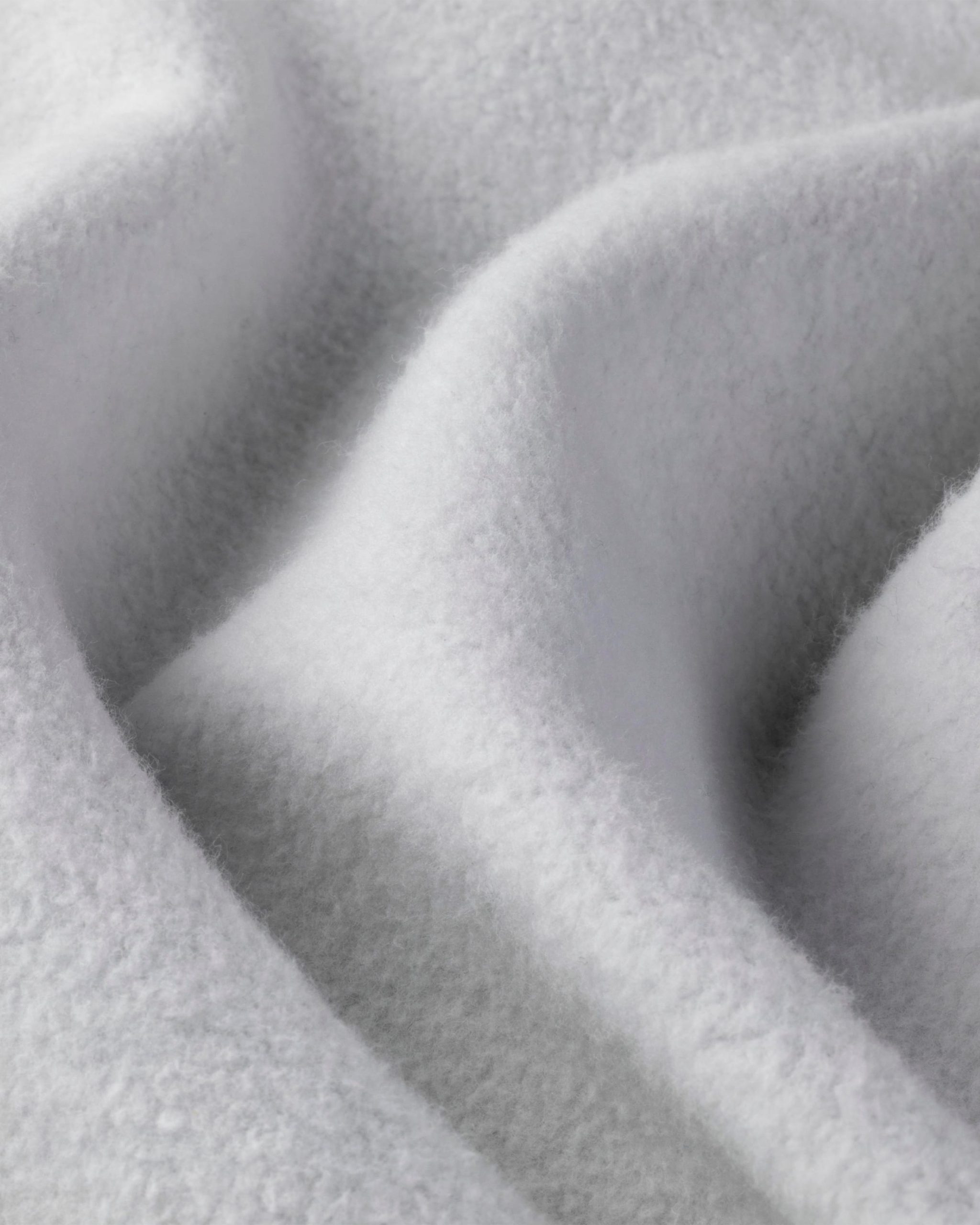 Alden Heather Gray Crewneck - Image 7