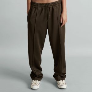 Actuator Walnut Track Pants